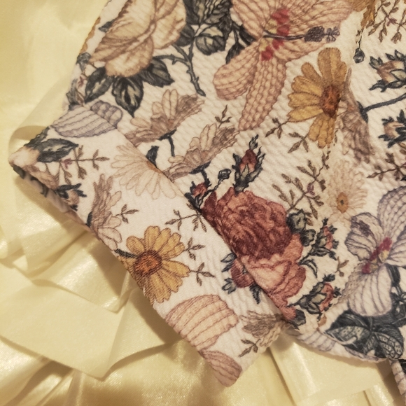 Bummies - Picture 2 of 4